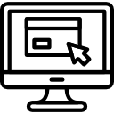 Integración comprensiva